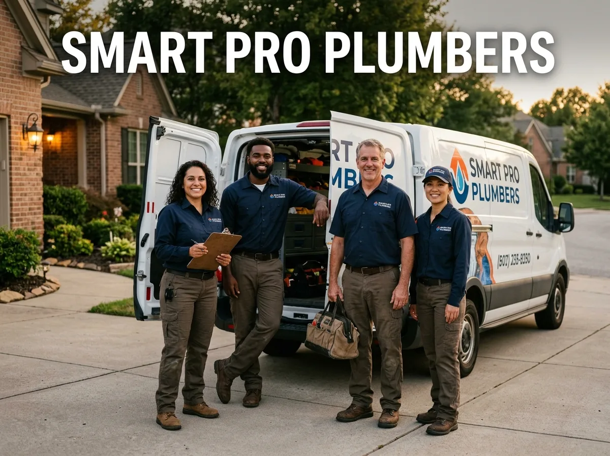 Water Heater Repair company in Mcclure, IL